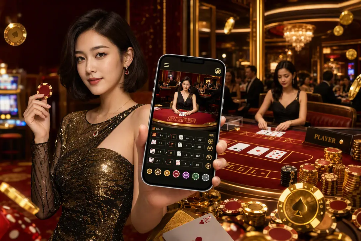rolek11 strategi pertaruhan roulette dalam talian