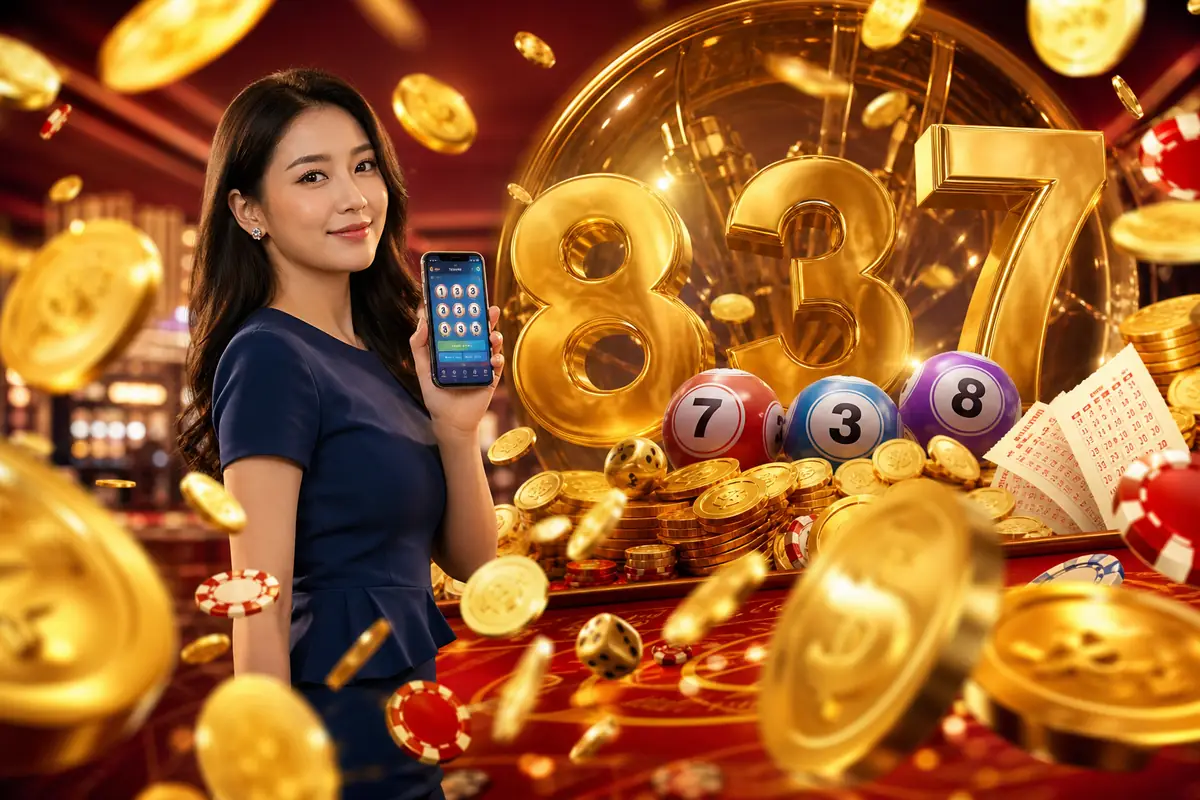 rolek11 Casino sokongan pelanggan live chat 24 jam