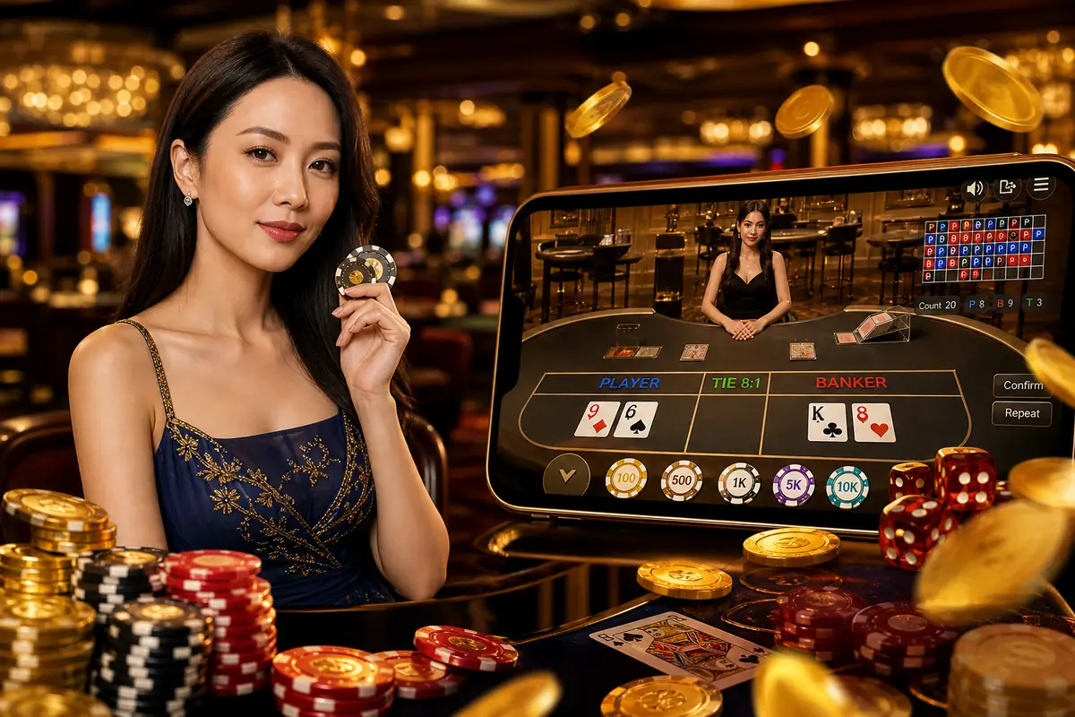 rolek11 pembangun slot PG Soft dan Pragmatic Play