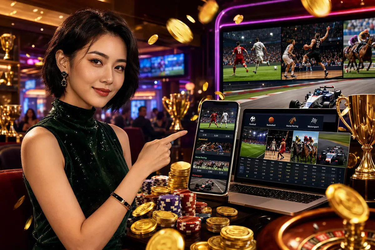 rolek11 kaedah deposit DuitNow TnG eWallet