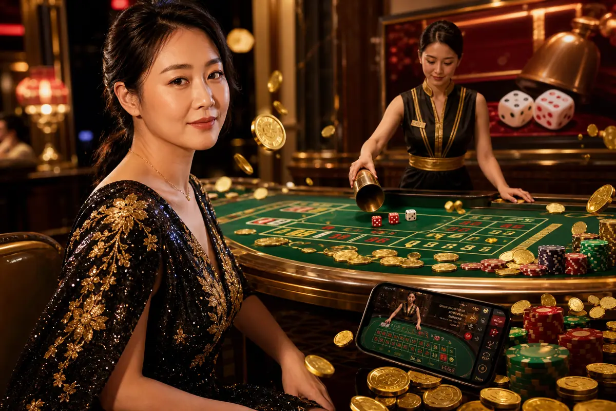 rolek11 variasi roulette Eropah dan Amerika