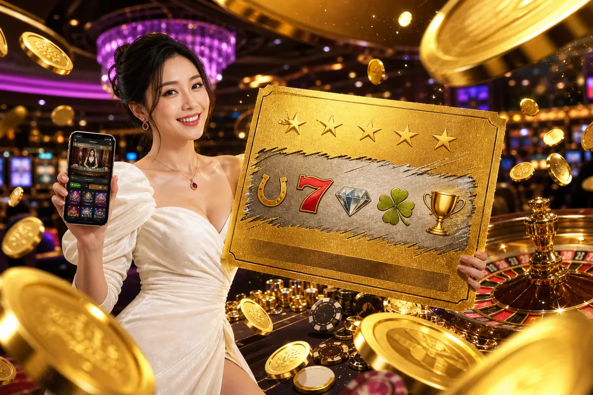 rolek11 odds kompetitif taruhan bola sepak