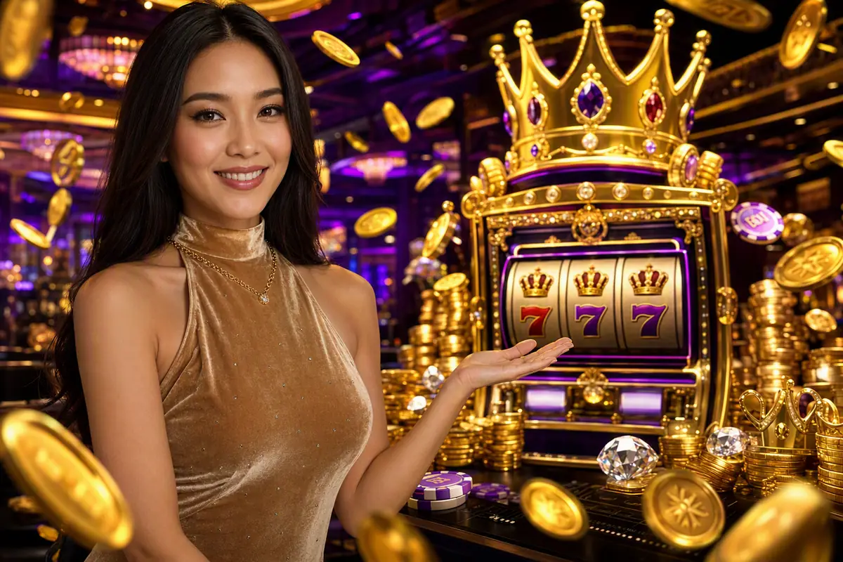 rolek11 sokongan pelanggan live chat 24 jam