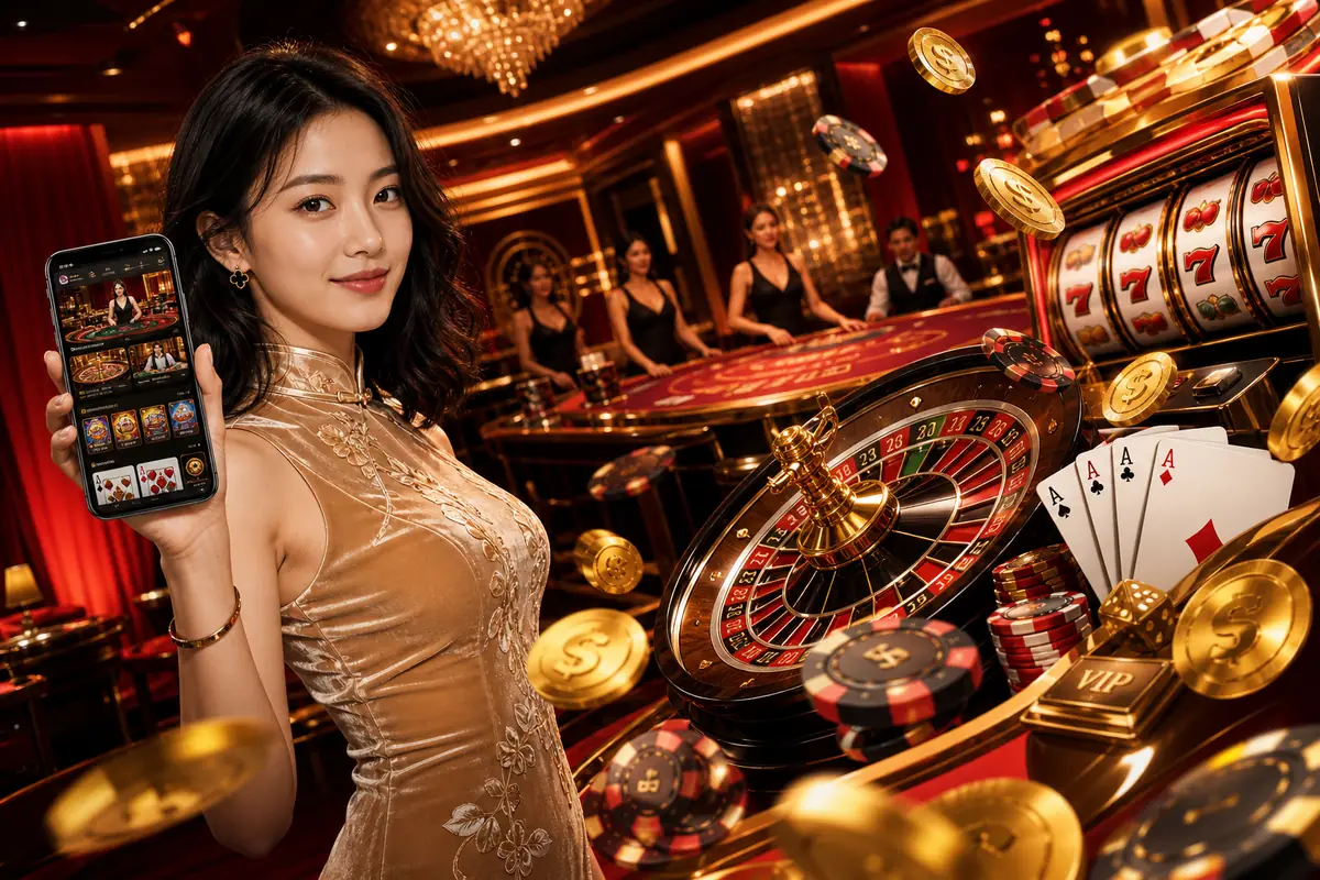 rolek11 roulette online meja kasino langsung