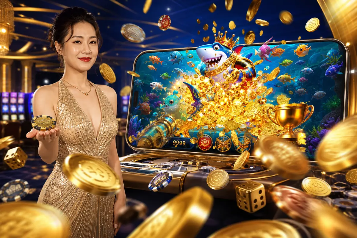 rolek11 sistem keselamatan enkripsi data