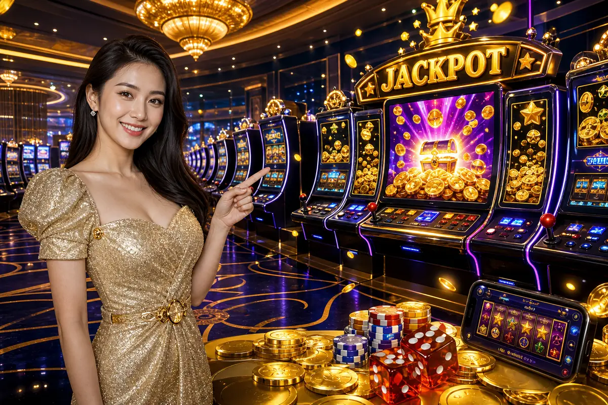 rolek11 kaedah deposit DuitNow dan TnG eWallet