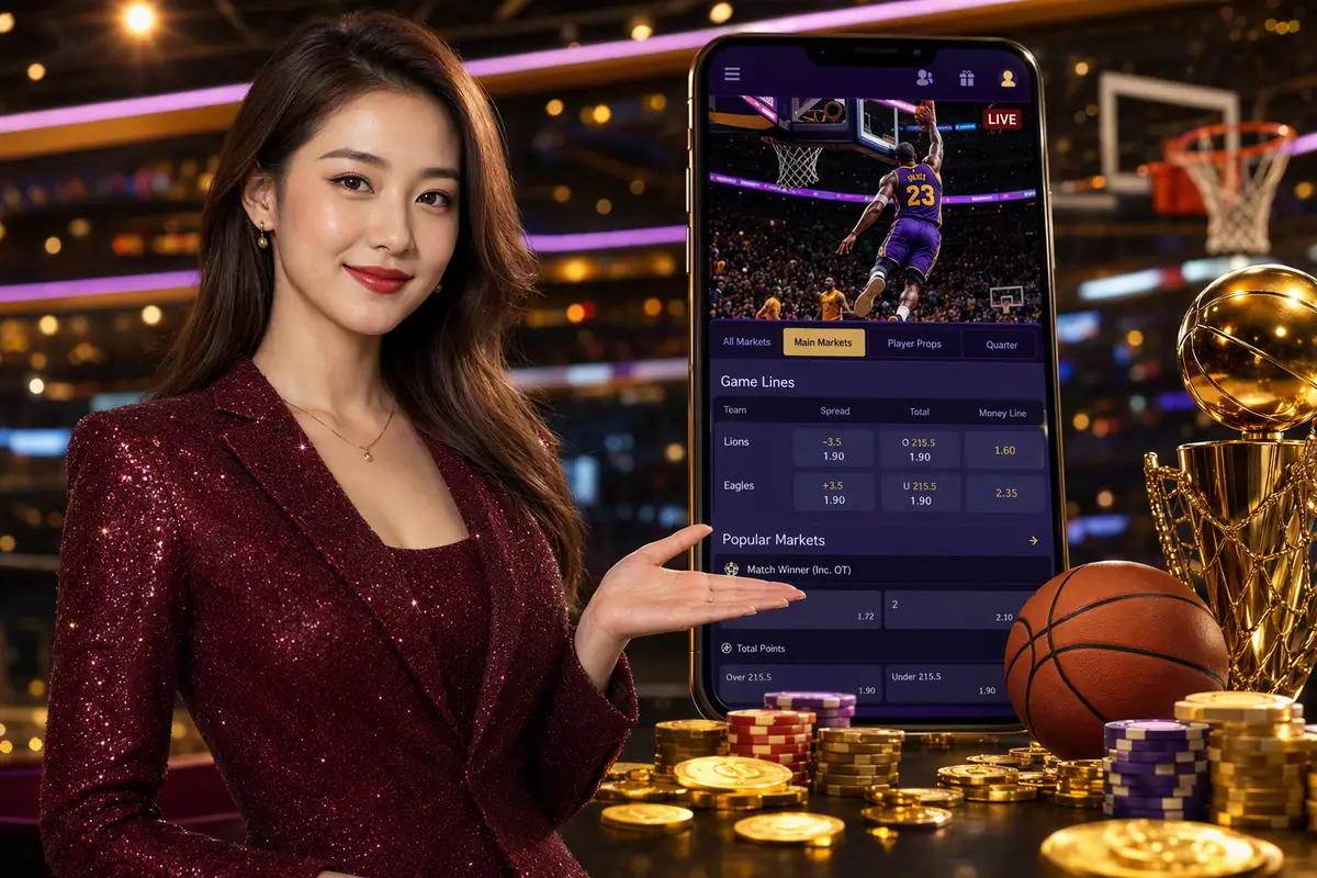 rolek11 kaedah bayaran deposit e-wallet Malaysia
