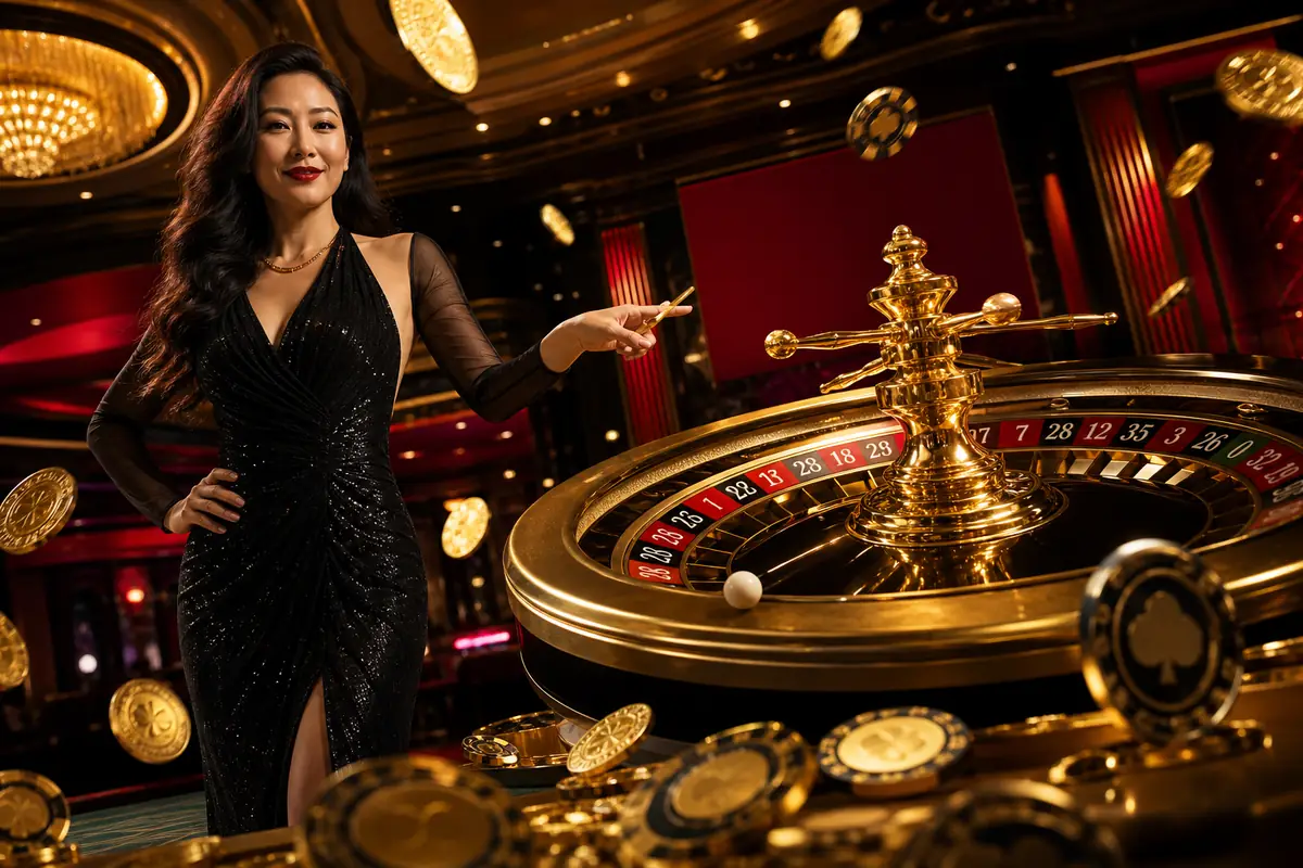 rolek11 Casino keselamatan akaun dan perlindungan data