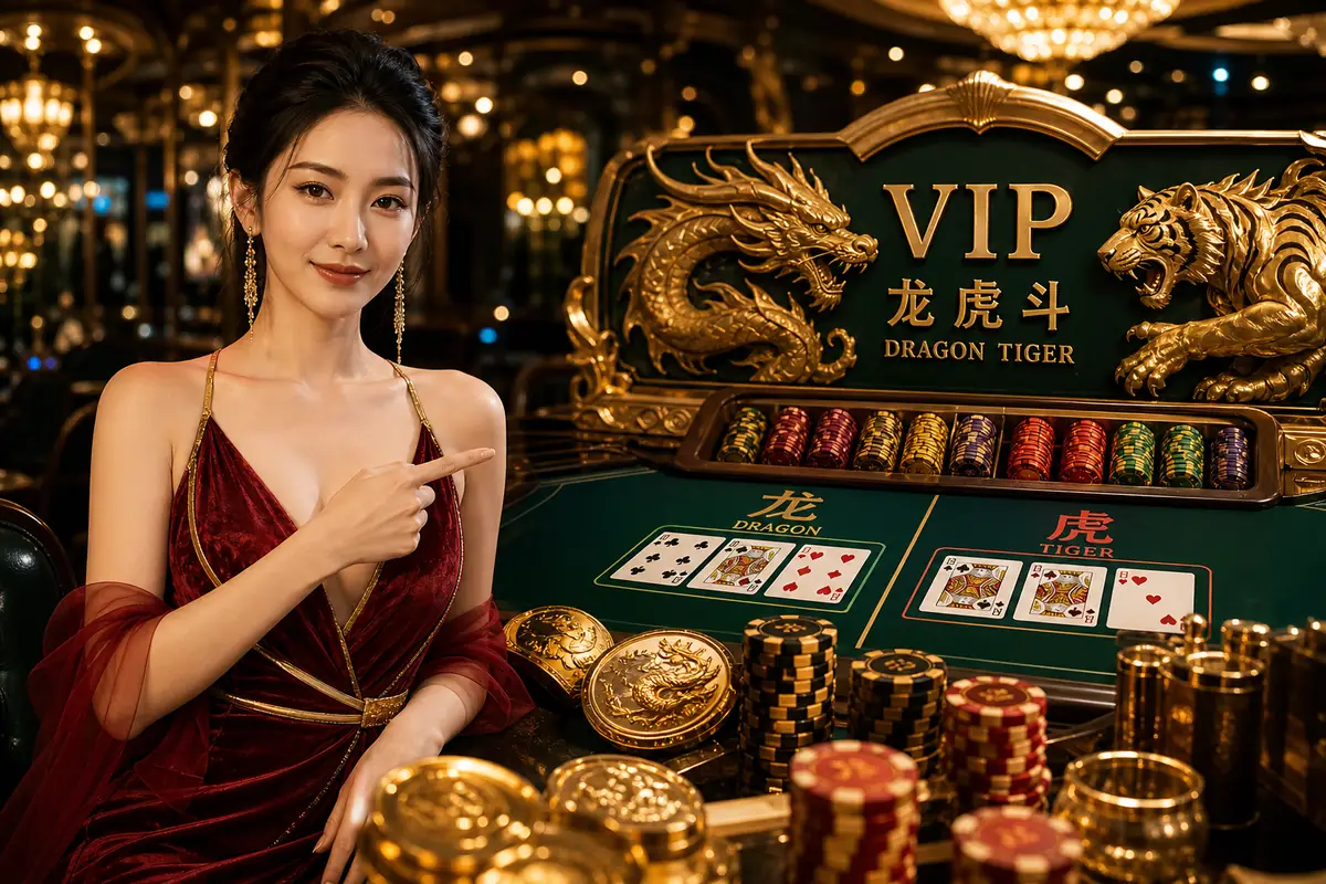 rolek11 kaedah deposit e-wallet Malaysia