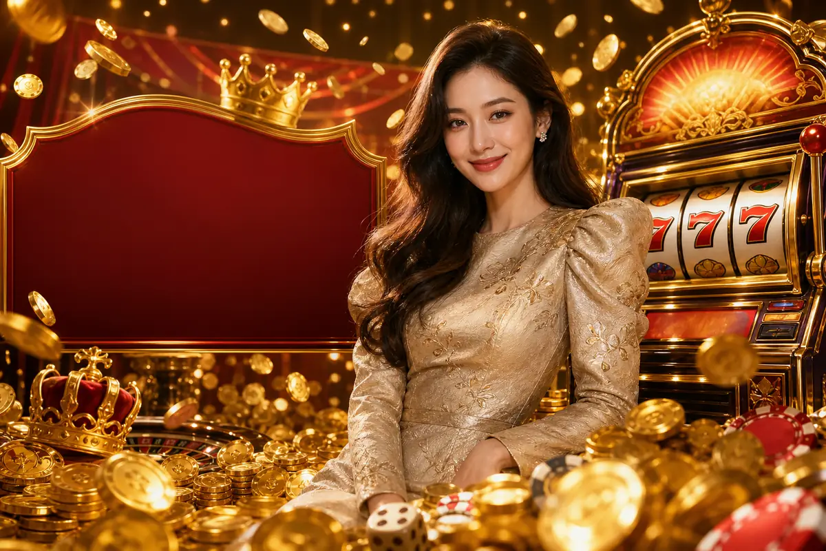rolek11 bonus selamat datang deposit pertama Malaysia
