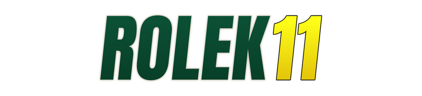 rolek11 logo